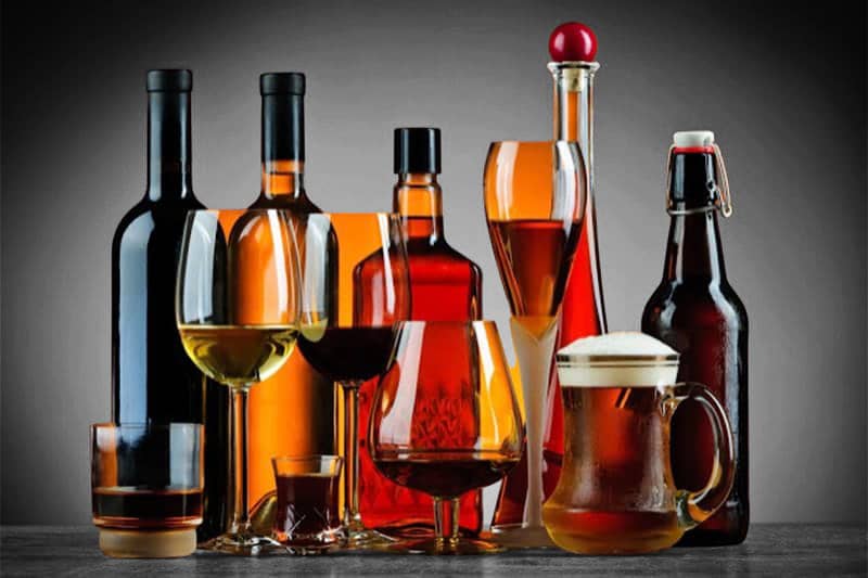 Alcohol: A Major Cause of Pancreatic Inflammation